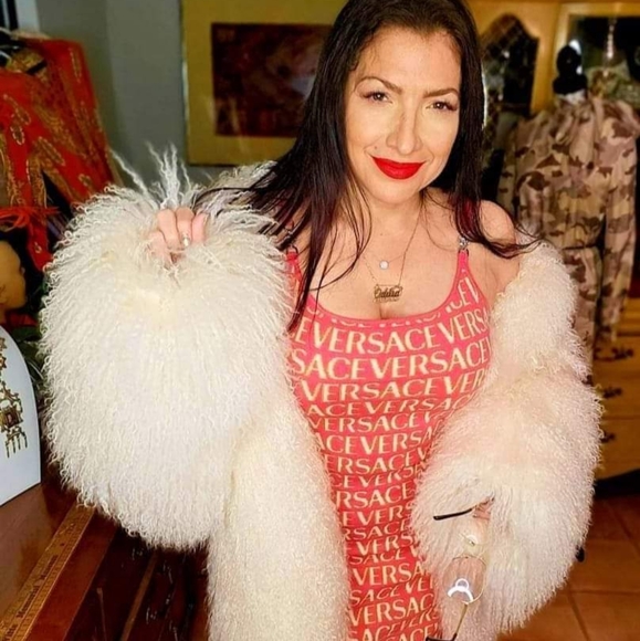 styledbyodilia